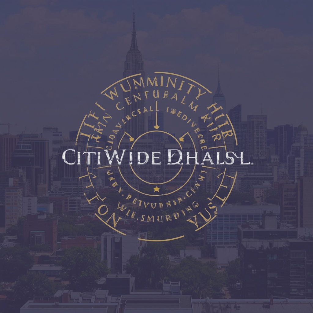 Citiwiderealty